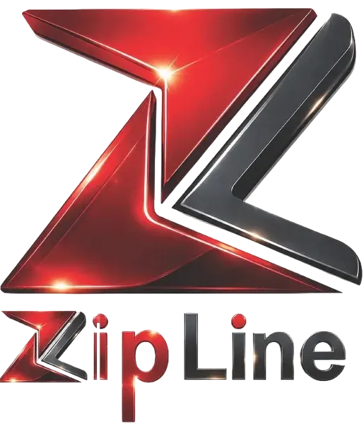 ZipLine